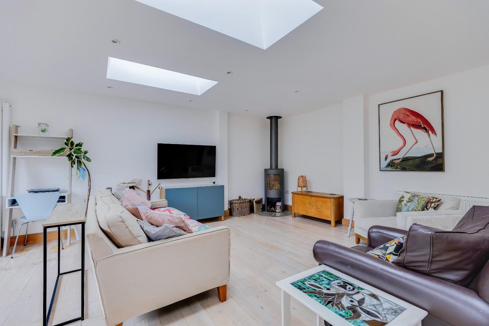 11 Walston Road, Wenvoe, CF5 6AU